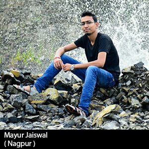 Mayur Jaiswal_Nagpur 2