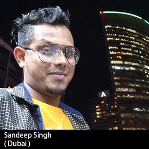 Sandeep Sing_dubai 2