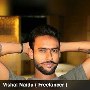 Vishal_naidu